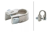 фото thumb №2, Клемма do аккумулятор hella 8kx 742 695-022