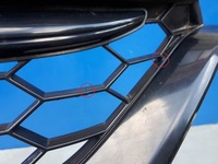 фото thumb №11, Honda crv 2019- 19- решітка радіатора решітка
