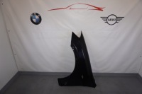 Купить Крыло  левая сторона bmw f25 f26 475, фото thumb