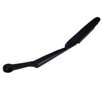 Купити Fiat marea weekend важіль двірники ліва перед 0046528463, фото thumb