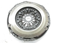 фото thumb №9, Renault grand scenic iii 1.9 dci 130 km f9q870 сцепление + прижим сцепления