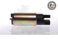 фото thumb №11, Насос топлива do kia rio ii 1.4 1.6