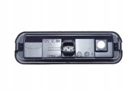 Nty кнопка/ручка крышки багажника - ford focus 3 2010-, b-max 2012-, Доставка, фото thumb