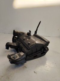 фото thumb №10, Citroen c4 ii b7 фільтр повітря корпус 9673061080