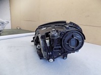 фото thumb №14, Mercedes gls ii w167 фара правая перед полный led multibeam a1679066001kz