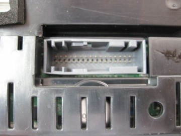 фото thumb №8, Спідометр  прилади jaguar xj x351 bw93-10849-ad