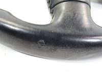 фото thumb №16, Audi a3 8v руль кожаный кожа 8w0419689