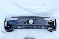 фото thumb №1, Бампер volvo ex30 ex-30 2023 - перед передній