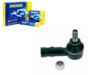 фото thumb №1, Сайлентблок важеля перед з задній p 18 3x130x54 130 mm chevrolet epica