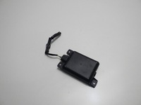 фото thumb №1, Suzuki sx4 s cross 22 модуль радар датчик задня правий 3f500-63t00