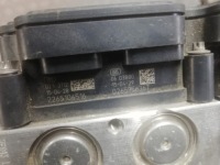 фото thumb №7, Блок управления abs lancia ypsilon y 0265956367