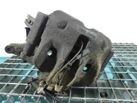 фото thumb №1, Супорт перед лівий fiat ulysse i 1.9 td