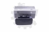 фото thumb №1, Ручка дверь задняя левый ford transit