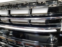фото thumb №5, Vw arteon lift r-line решётка радиатора решётка радиатора 3g8853655 3g8853651