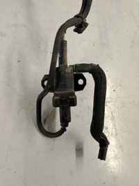 фото thumb №6, Citroen peugeot opel 1.5 bluehdi датчик клапан вакуумa 9812404180