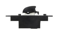 фото thumb №4, Кнопка керування скло mitsubishi lancer 03-