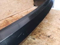 фото thumb №7, Бампер задняя audi a6 c6 kombi lz9y