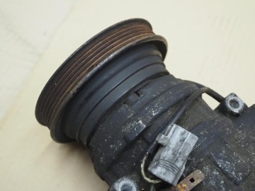 фото thumb №13, Toyota celica 2.0 t16 85-89 насос кондиционера