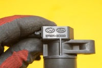 фото thumb №5, Котушка запалювання kia sedona ii 27301-3c000 3.8 b