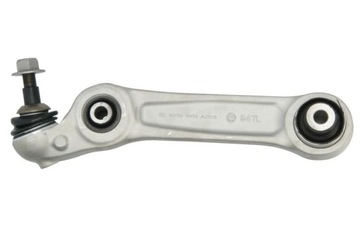 фото thumb №14, Важіль bmw 5 f10 pp febi bilstein 43761 важіль, підвішування колеса