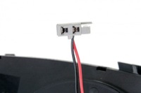 фото thumb №3, Перемикач поворотники renault megane ii 03-