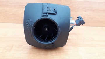 фото thumb №9, Вебасто mercedes vito w447 suche airtronic 12v 19r