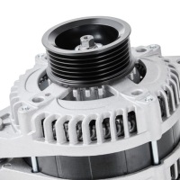 фото thumb №7, Succebuy генератор автомобильный do modeli hondy odyssey v6 3.5l 2008–2010