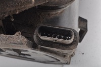 фото thumb №8, Volvo xc60 ii s90 ii v90 ii 2.0 d4 d5 бак adblue 31405814