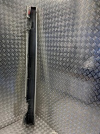 Поріг молдинг поріг права mercedes a-klasa w176 amg a1766980154 Оригінал, фото thumb