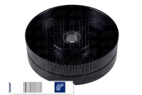 Ролик ремінь - ремінь клиновий blue print 119274f115 Ціна, фото thumb