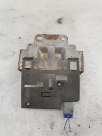 фото thumb №3, Ford ecosport модуль антена 8a6t-15k603-aad