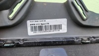 фото thumb №12, Bmw x1 u11 22- m35i m набор бампер передний перед 9881907