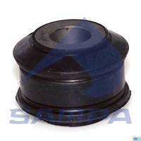 фото thumb №2, Втулка стабилизатора. rvi premium . sampa 080.042