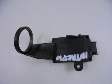 фото thumb №6, Dodge intrepid ii модуль иммобилайзера p04602273ab