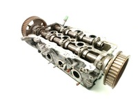 фото thumb №5, Land rover range rover головка двигуна 3.0 sdv6 4x4 дизель 183kw 249 hp