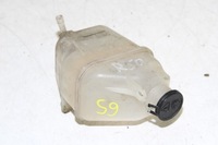 фото thumb №1, Mini cooper one r50 бак расширительный 7509071