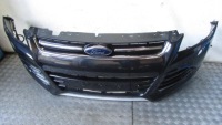 фото thumb №4, Ford kuga mk2 бампер перед fd 13-17