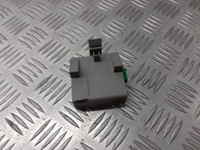 фото thumb №1, Модуль mapsensor volvo v40 1.9 di