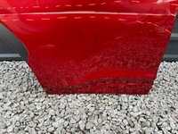 фото thumb №5, Hyundai kona 17r- дверь правый задняя задние правое