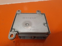 фото thumb №4, Citroen nemo 1.4 hdi 08-15 модуль подушка безопасности 1360902080 8hs