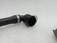 Bmw g16 m8 gran купе додаткова насос охолодження 863823703 насос насоса рідина в Україні, фото thumb