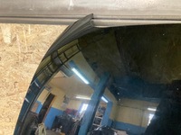 фото thumb №5, Капот крышка двигателя audi a6 c6 04-08