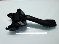 фото thumb №1, Volkswagen passat b5 1999 рычаг / переключатель дворник