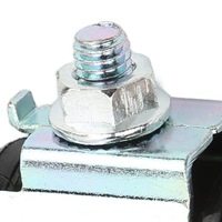 фото thumb №6, Клапан электромагнитный контроля выбросы mr16