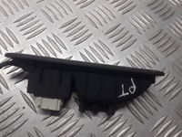 фото thumb №2, Панель скло правий задня renault scenic ii 156013870