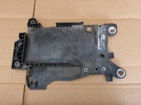 фото thumb №1, Основа кронштейн акумулятор bmw f45 218d