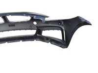 фото thumb №12, Бампер bmw 4 f32/f33/f34 m-pakiet