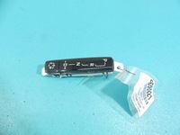 фото thumb №1, Переключатель передач mercedes slk w172 r172 a172