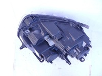 фото thumb №7, Dacia duster ii лампа передняя левая led h7