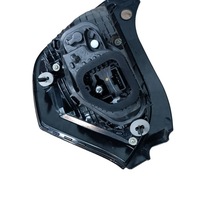 фото thumb №9, Лампа левый задняя renault twingo iii 265553210r